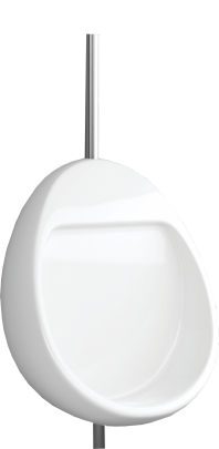 Urinal